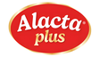 Alacta Plus