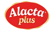 Alacta Plus