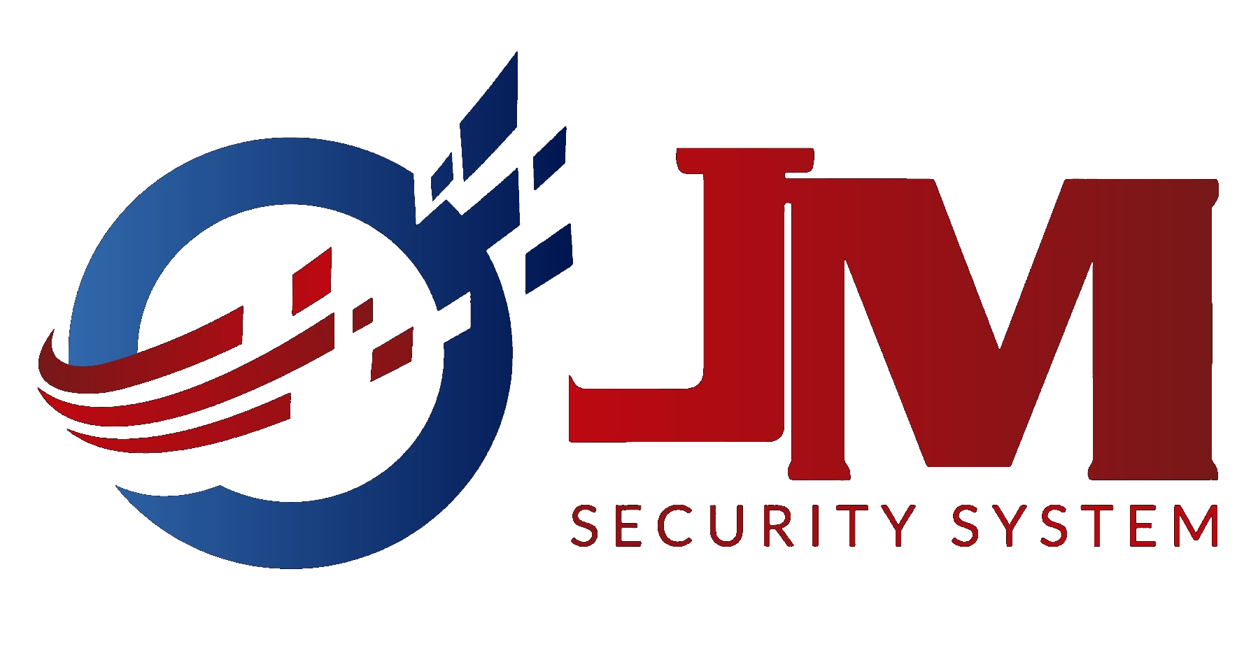 JM Security System