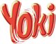 Yoki
